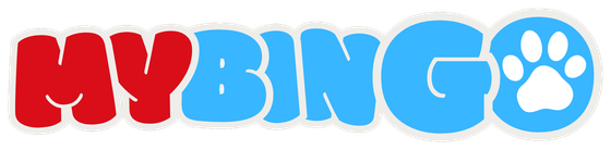 mybingo